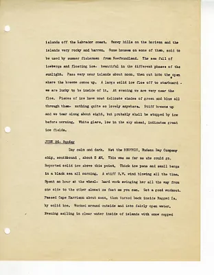 p. 6