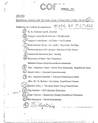 p. 26