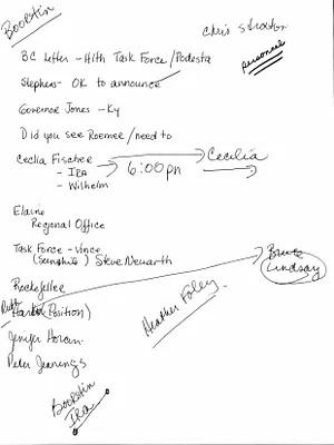 p. 57
