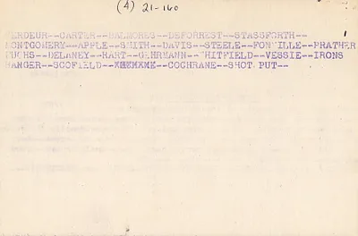 p. 6