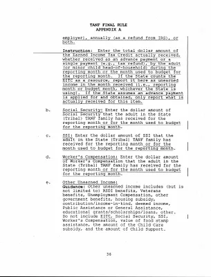 p. 57