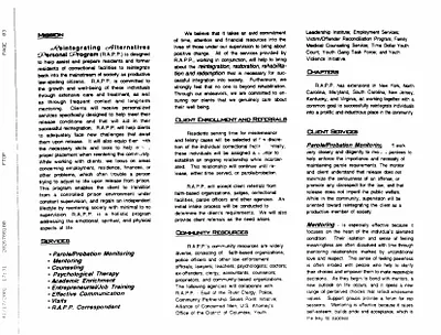 p. 34