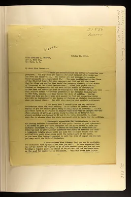 p. 16