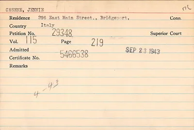 p. 51