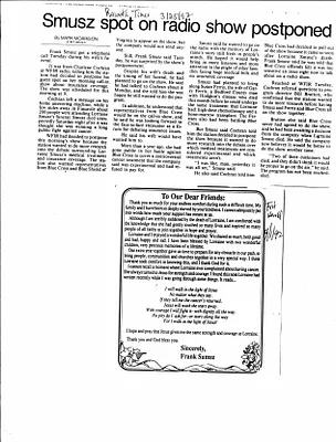 p. 43