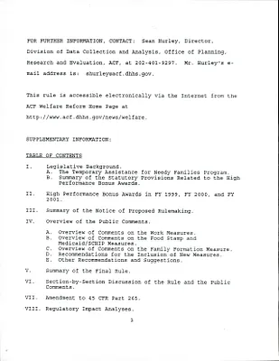 p. 53