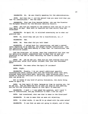 p. 20