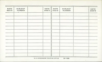 p. 30