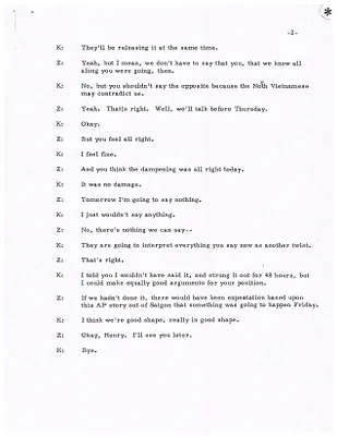 p. 47