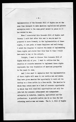 p. 9