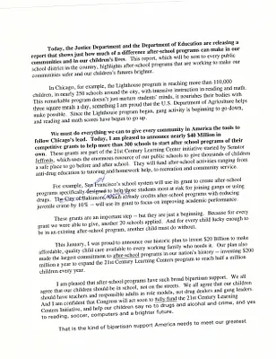 p. 17