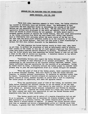 p. 47