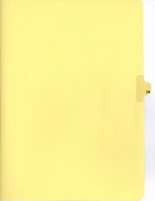 p. 37