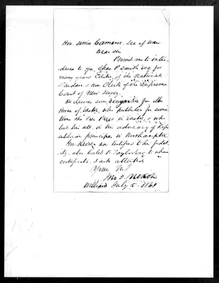 p. 51
