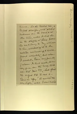 p. 58