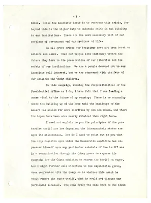 p. 53