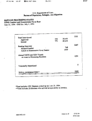 p. 23
