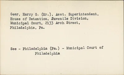 p. 7