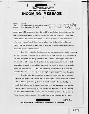 p. 53