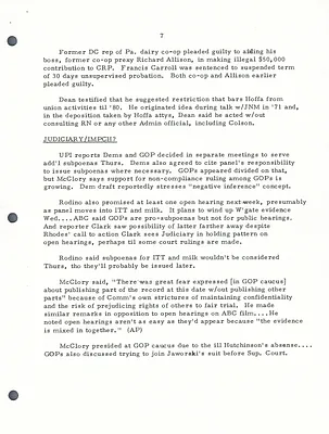 p. 27