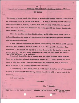 p. 32