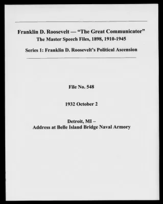 p. 37