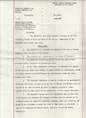 p. 1