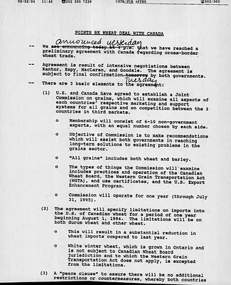 p. 41