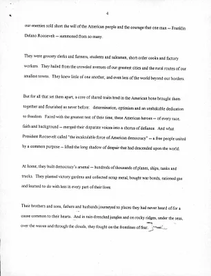 p. 50