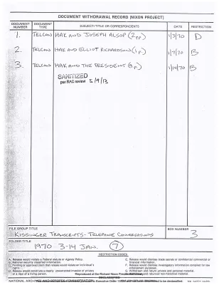 p. 56