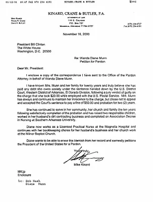 p. 41