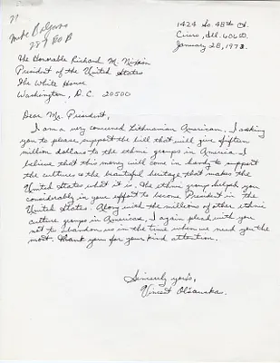 p. 56