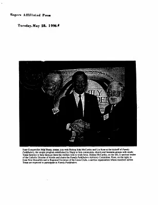 p. 12