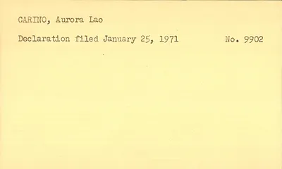 p. 31