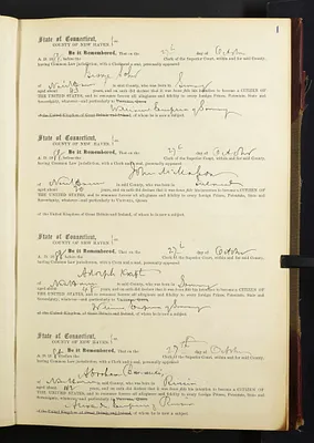 p. 31