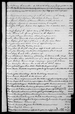 p. 36
