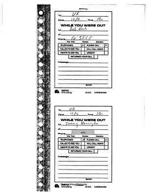 p. 15