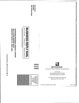 p. 60