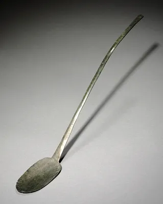 Spoon