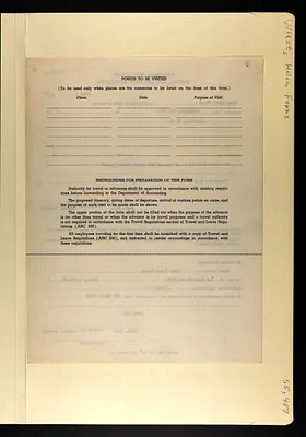 p. 28