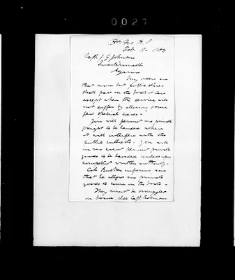p. 38