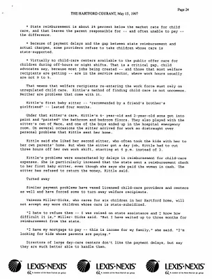 p. 34