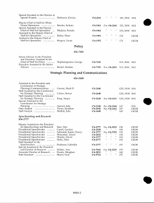 p. 22