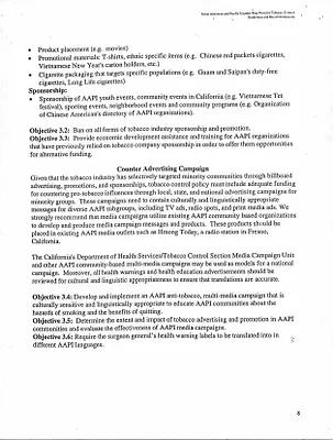p. 53