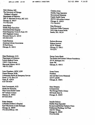 p. 25