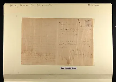 p. 58