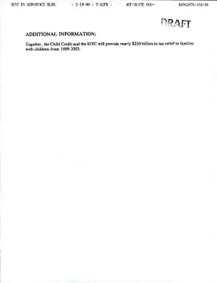 p. 38