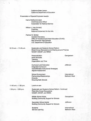 p. 11