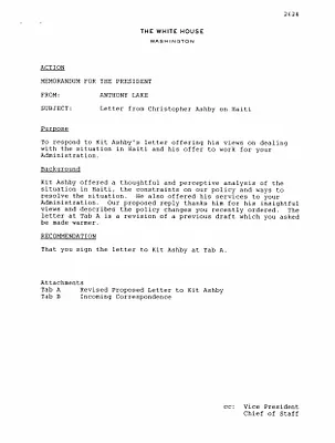 p. 58
