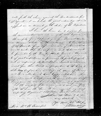 p. 57